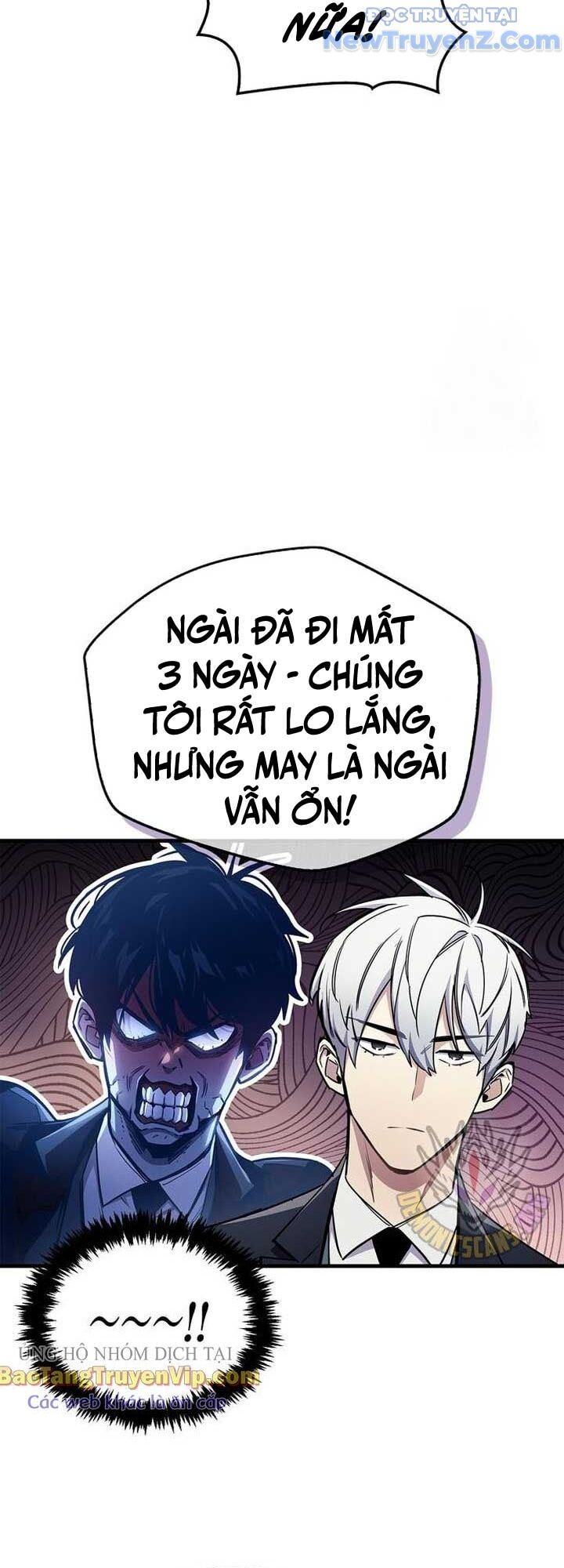 Người Chơi Che Giấu Quá Khứ Chapter 66 - 15