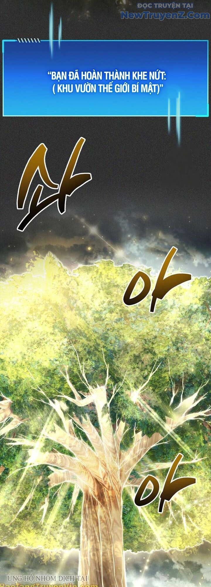 Người Chơi Che Giấu Quá Khứ Chapter 66 - 3