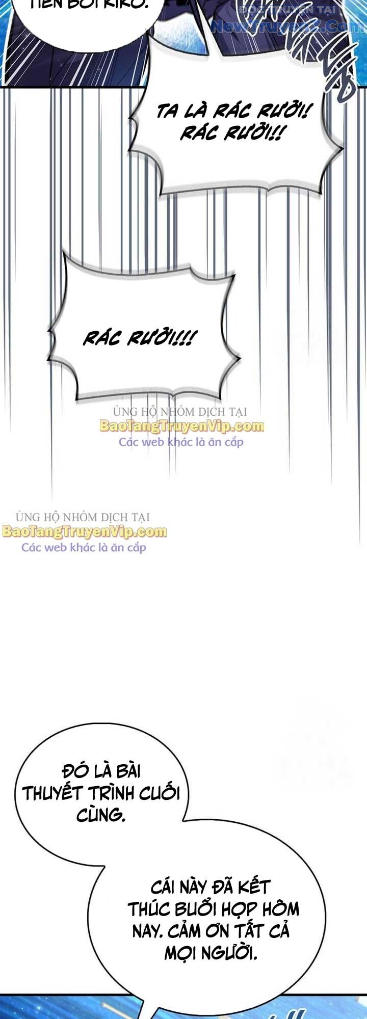 Người Chơi Che Giấu Quá Khứ Chapter 66 - 27