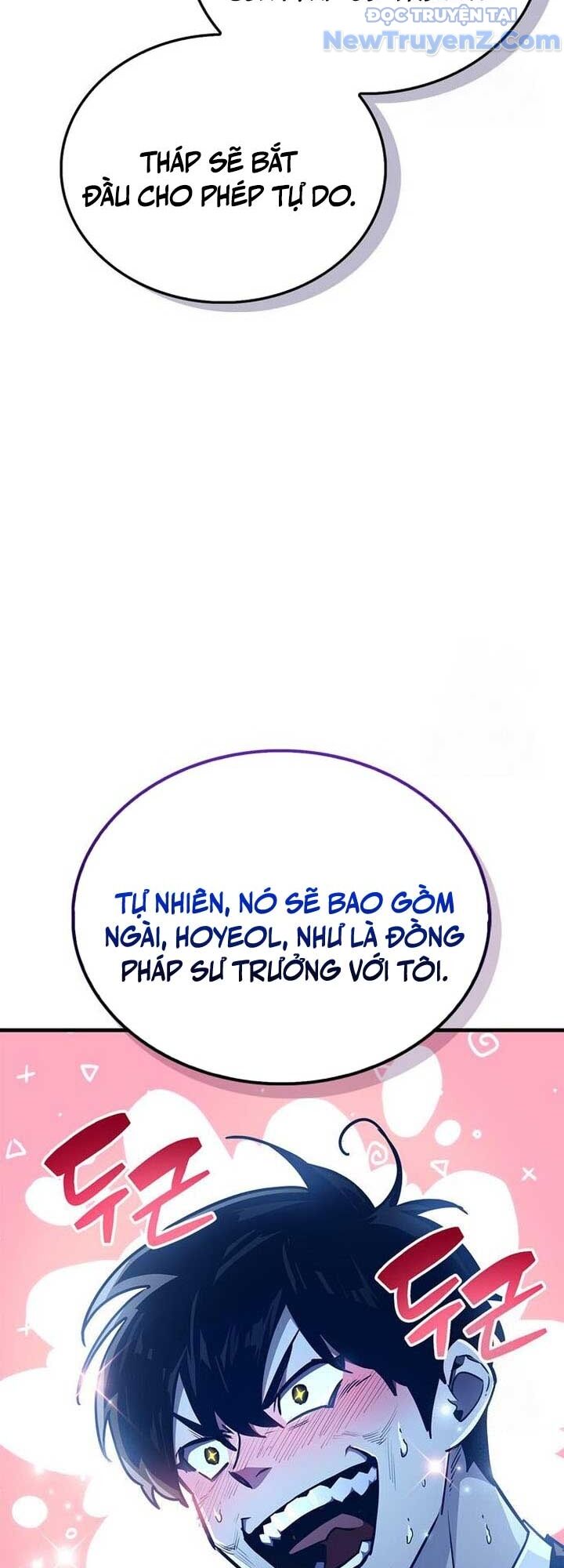 Người Chơi Che Giấu Quá Khứ Chapter 66 - 40