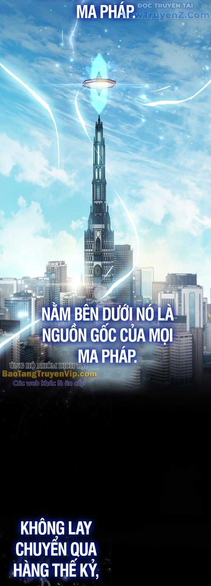Người Chơi Che Giấu Quá Khứ Chapter 66 - 48