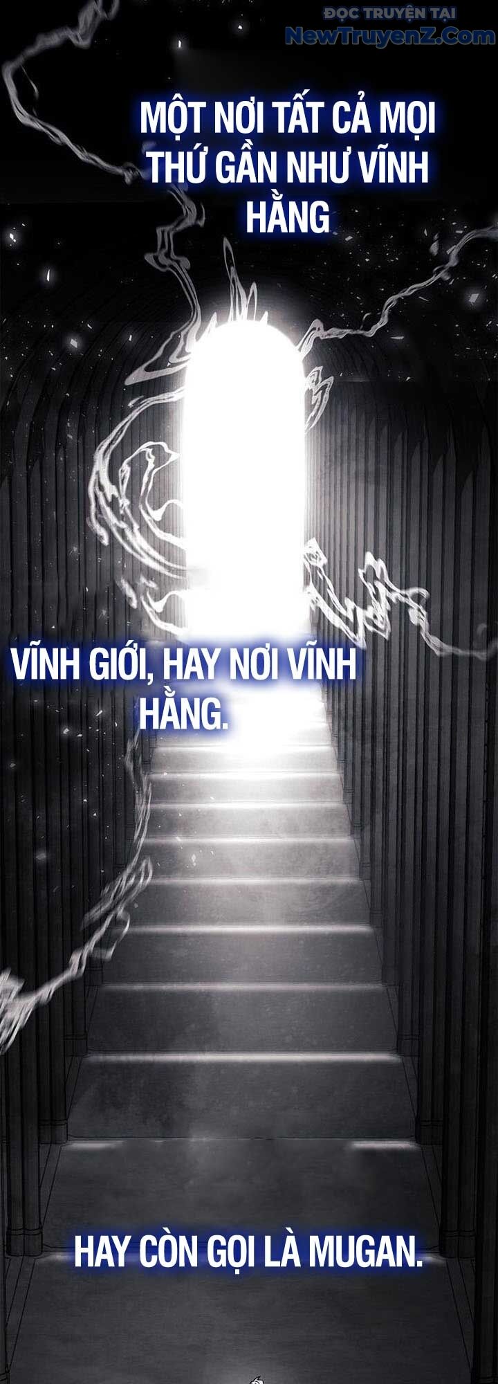 Người Chơi Che Giấu Quá Khứ Chapter 66 - 49