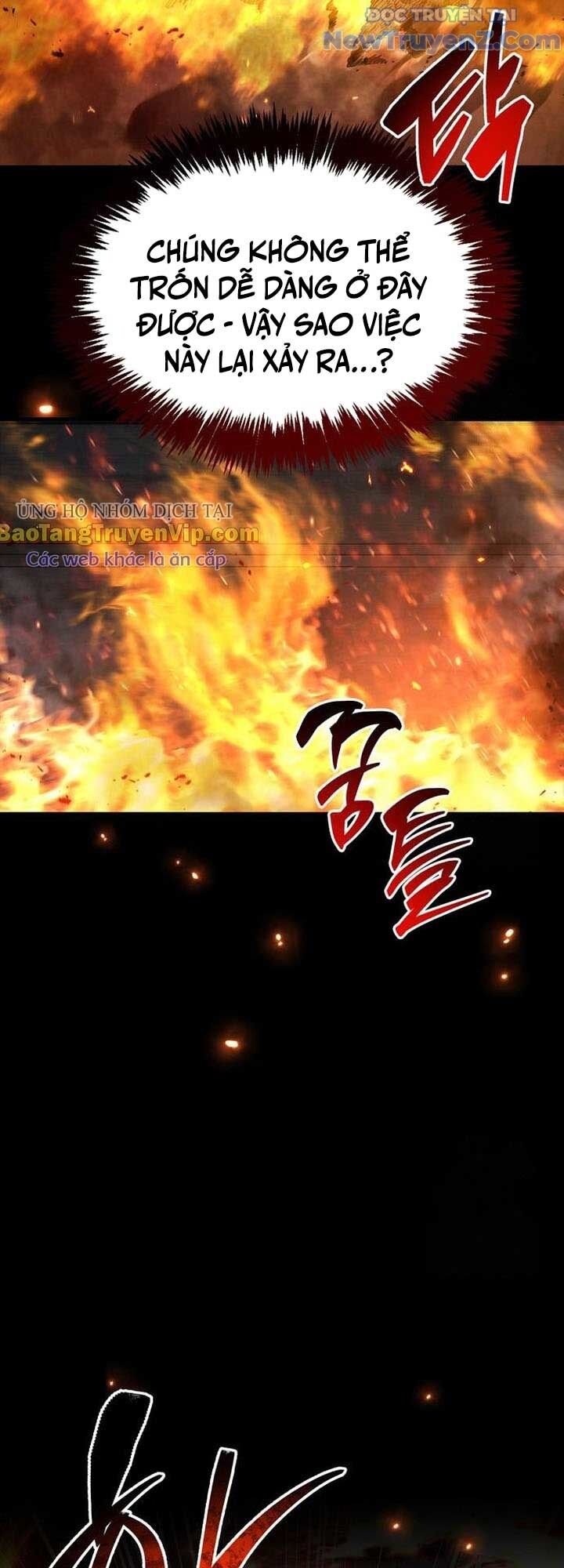 Người Chơi Che Giấu Quá Khứ Chapter 66 - 55