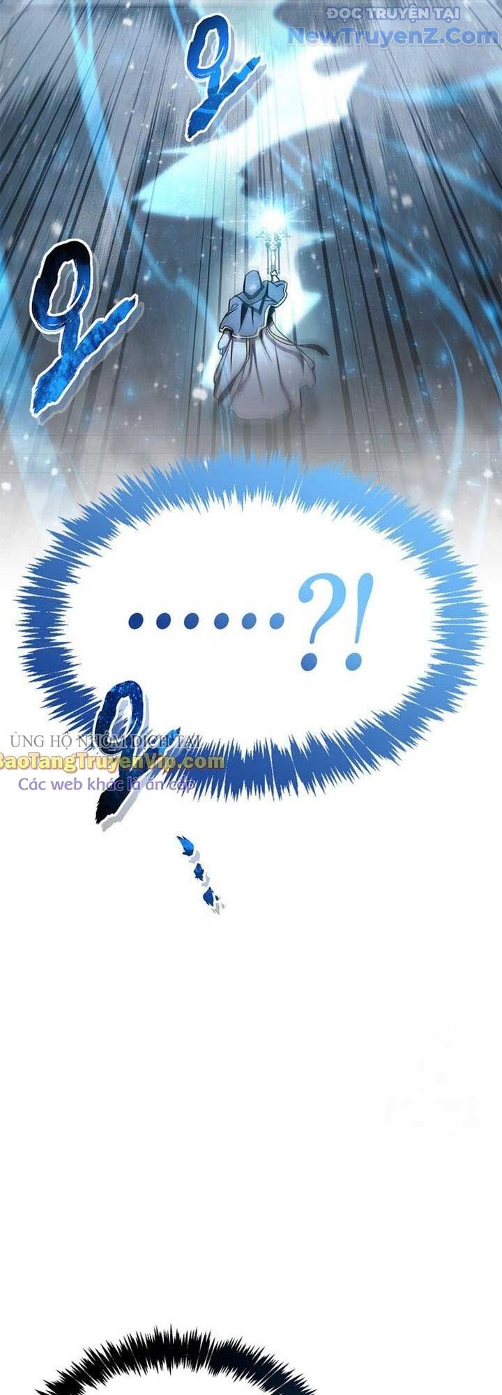Người Chơi Che Giấu Quá Khứ Chapter 66 - 60