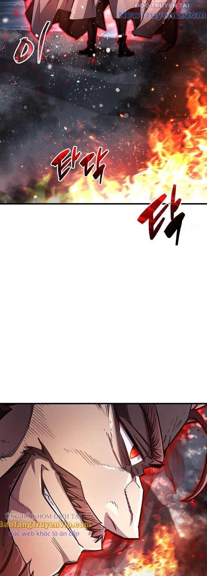 Người Chơi Che Giấu Quá Khứ Chapter 66 - 80