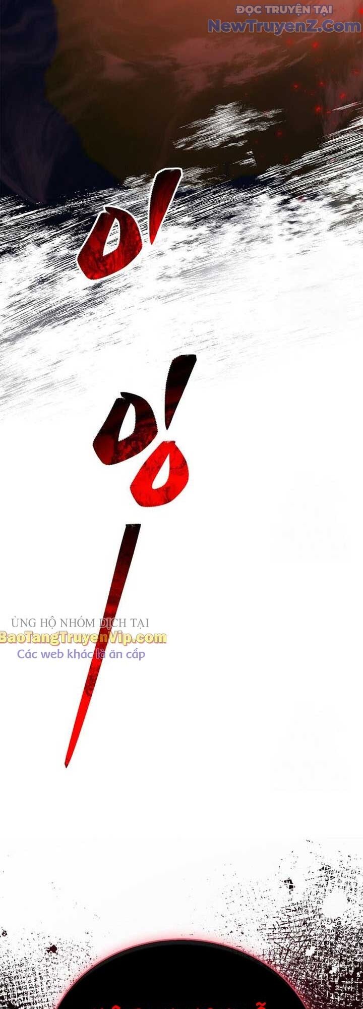 Người Chơi Che Giấu Quá Khứ Chapter 66 - 83