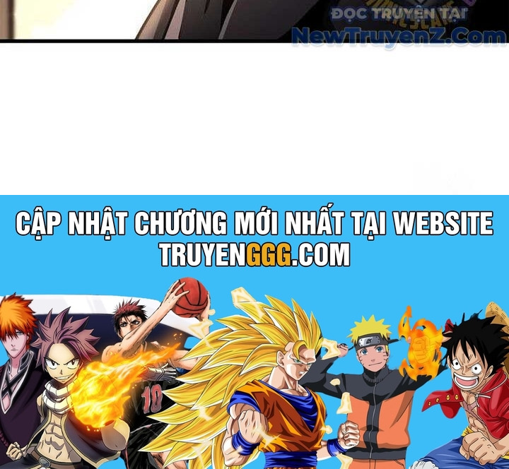 Người Chơi Che Giấu Quá Khứ Chapter 66 - 89
