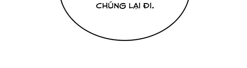 Tu Tiên Chính Là Như Vậy Chapter 168 - 62