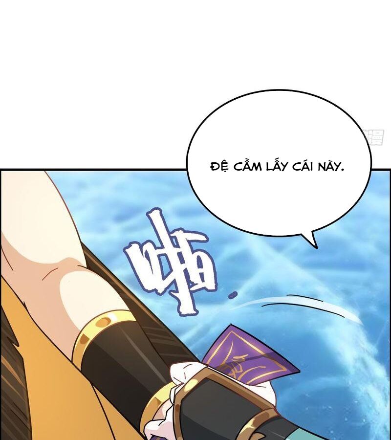 Tu Tiên Chính Là Như Vậy Chapter 168 - 63