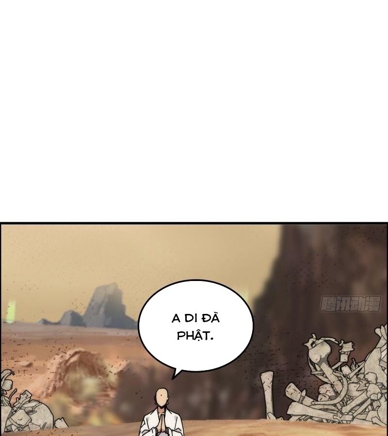 Tu Tiên Chính Là Như Vậy Chapter 168 - 92