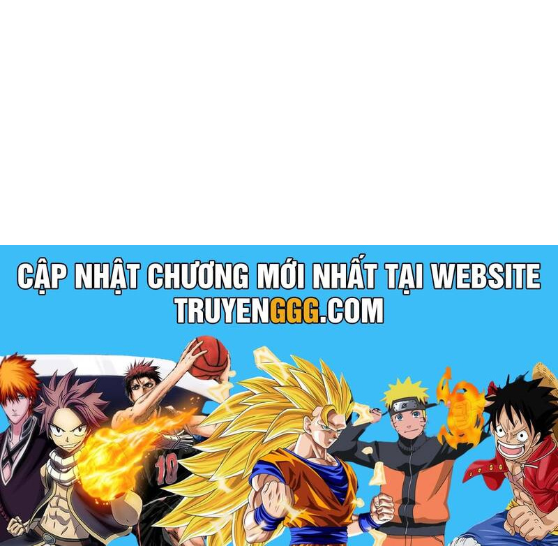 Tu Tiên Chính Là Như Vậy Chapter 168 - 96