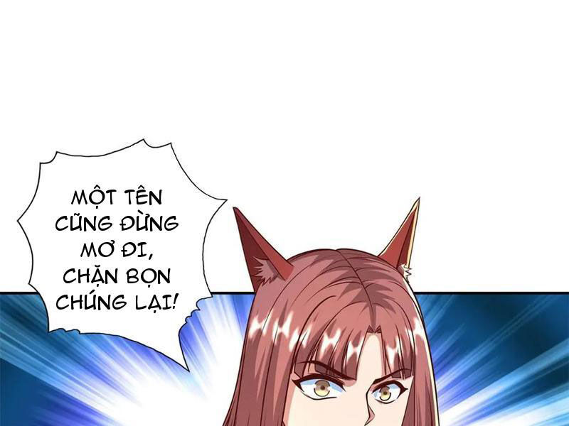 Ta Có Thể Đốn Ngộ Vô Hạn Chapter 151 - 11