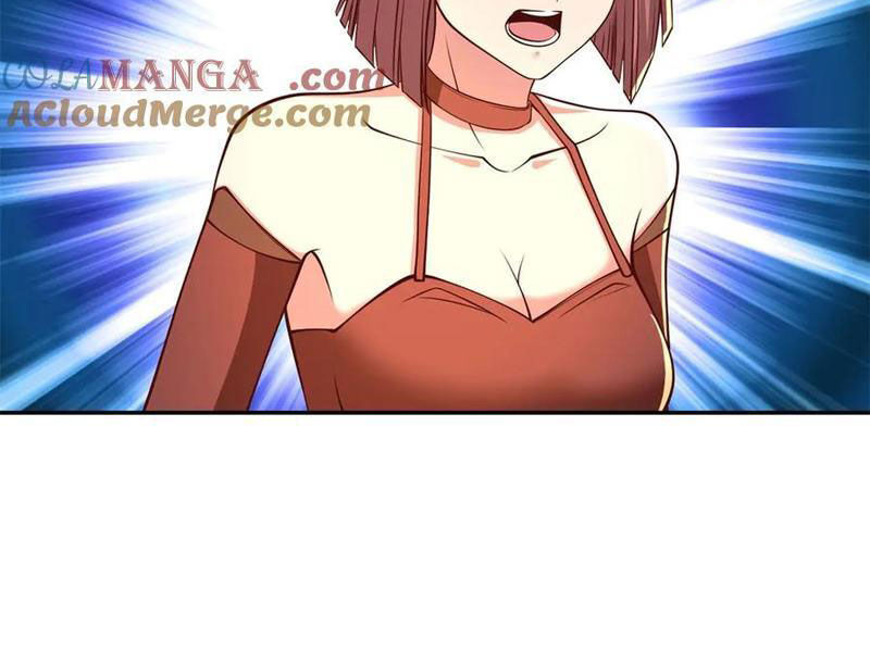 Ta Có Thể Đốn Ngộ Vô Hạn Chapter 151 - 12