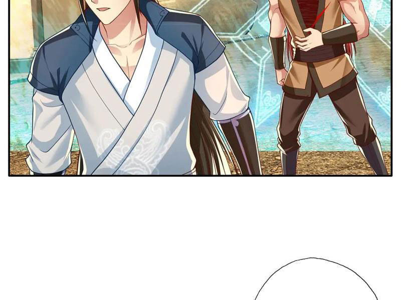 Ta Có Thể Đốn Ngộ Vô Hạn Chapter 151 - 19