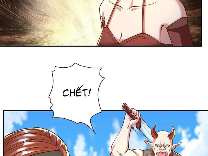 Ta Có Thể Đốn Ngộ Vô Hạn Chapter 151 - 2