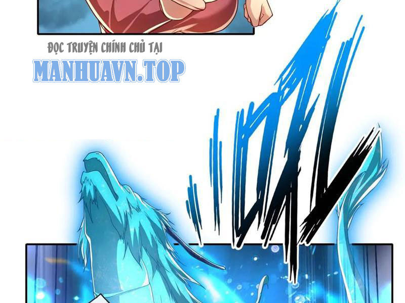 Ta Có Thể Đốn Ngộ Vô Hạn Chapter 151 - 24