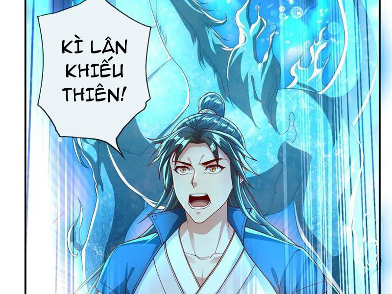 Ta Có Thể Đốn Ngộ Vô Hạn Chapter 151 - 25