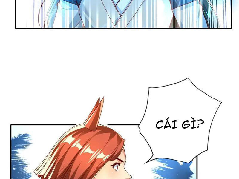 Ta Có Thể Đốn Ngộ Vô Hạn Chapter 151 - 26