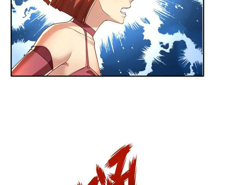 Ta Có Thể Đốn Ngộ Vô Hạn Chapter 151 - 27