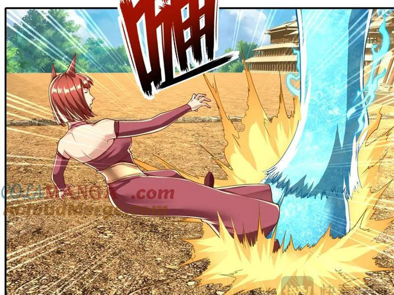 Ta Có Thể Đốn Ngộ Vô Hạn Chapter 151 - 28