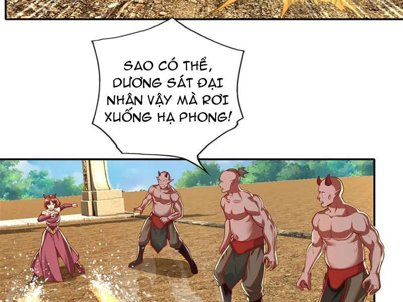 Ta Có Thể Đốn Ngộ Vô Hạn Chapter 151 - 29