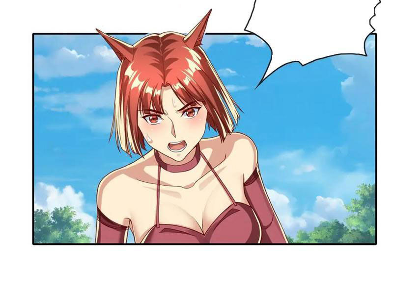 Ta Có Thể Đốn Ngộ Vô Hạn Chapter 151 - 31