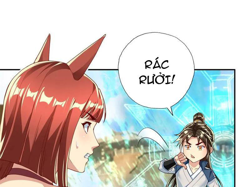 Ta Có Thể Đốn Ngộ Vô Hạn Chapter 151 - 32