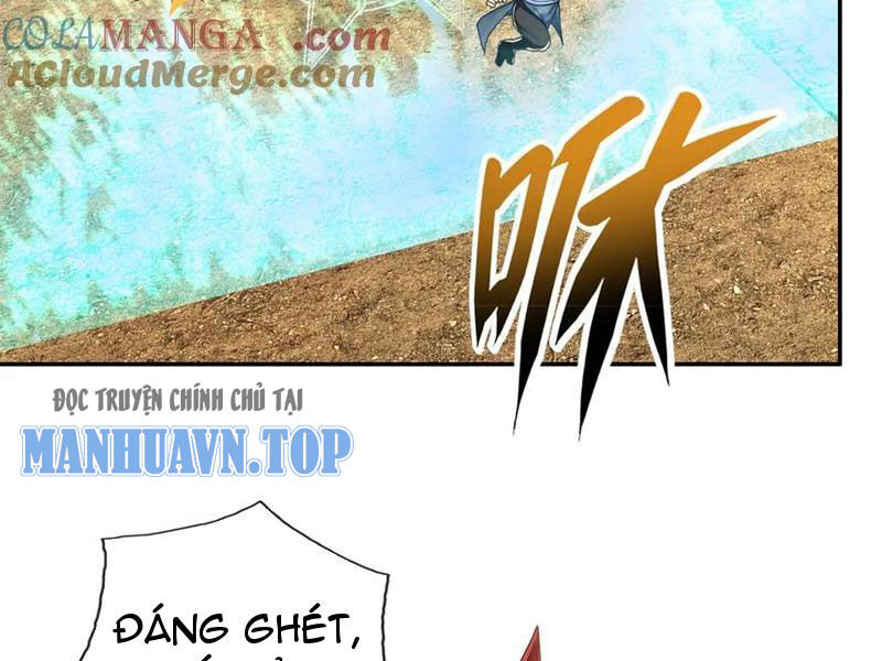 Ta Có Thể Đốn Ngộ Vô Hạn Chapter 151 - 34