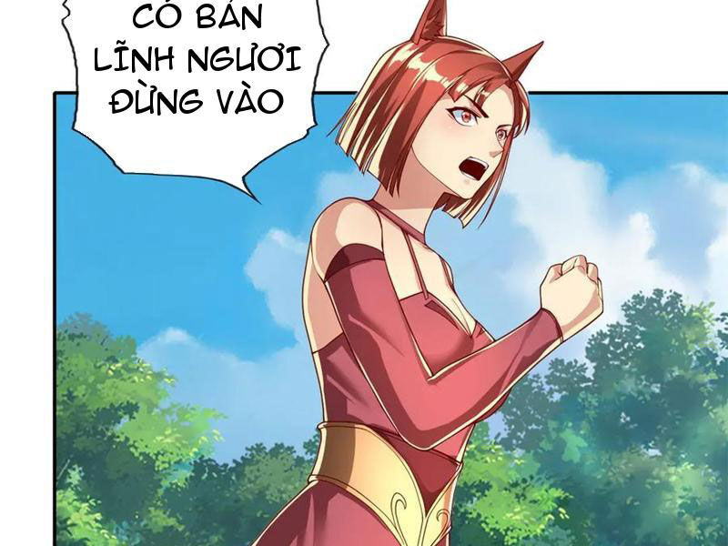 Ta Có Thể Đốn Ngộ Vô Hạn Chapter 151 - 35