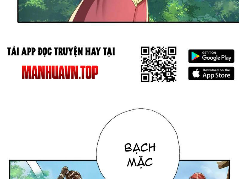 Ta Có Thể Đốn Ngộ Vô Hạn Chapter 151 - 36