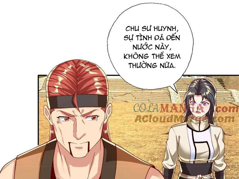 Ta Có Thể Đốn Ngộ Vô Hạn Chapter 151 - 38