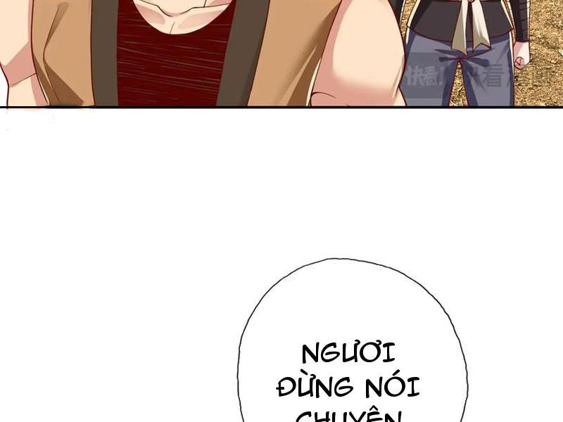 Ta Có Thể Đốn Ngộ Vô Hạn Chapter 151 - 39