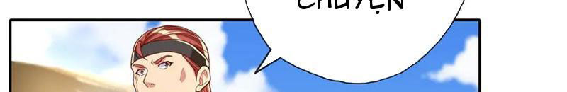 Ta Có Thể Đốn Ngộ Vô Hạn Chapter 151 - 40