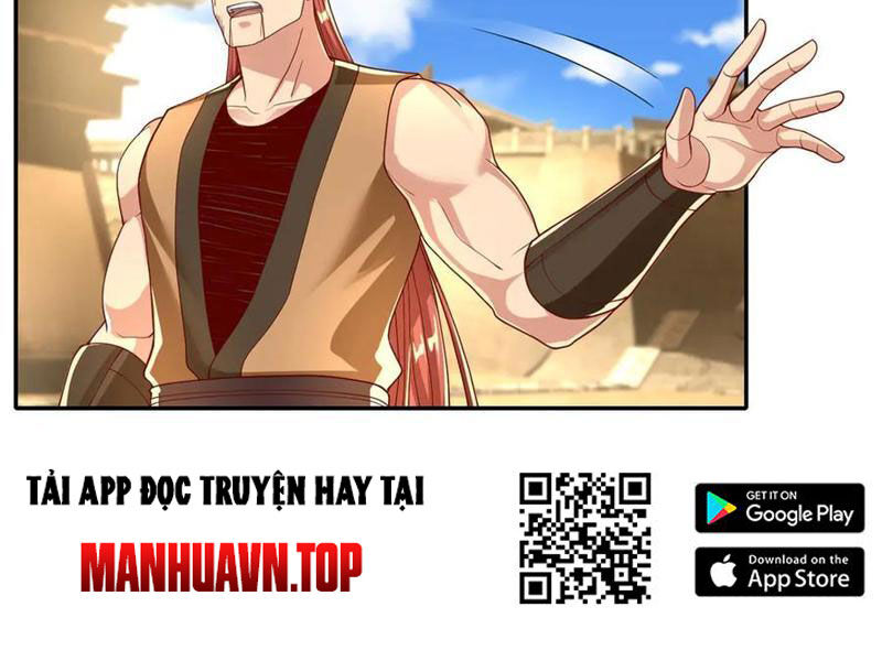 Ta Có Thể Đốn Ngộ Vô Hạn Chapter 151 - 41