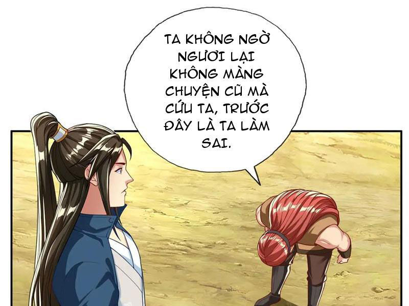 Ta Có Thể Đốn Ngộ Vô Hạn Chapter 151 - 42
