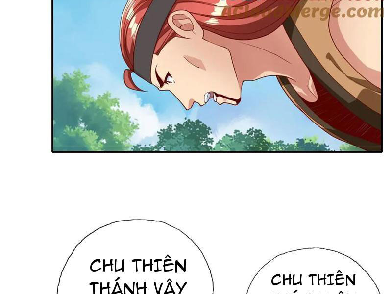 Ta Có Thể Đốn Ngộ Vô Hạn Chapter 151 - 44