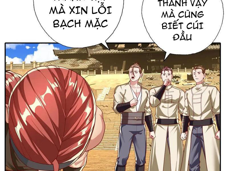Ta Có Thể Đốn Ngộ Vô Hạn Chapter 151 - 45