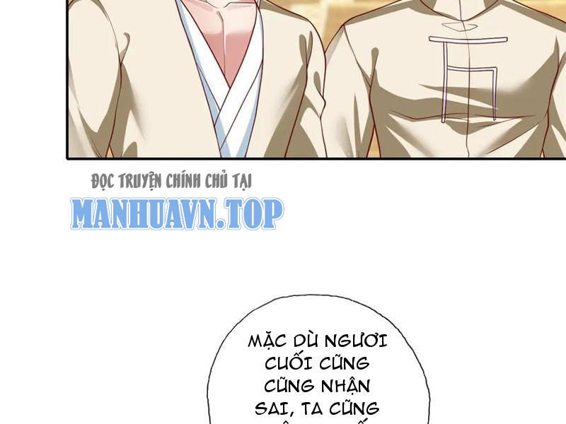 Ta Có Thể Đốn Ngộ Vô Hạn Chapter 151 - 47