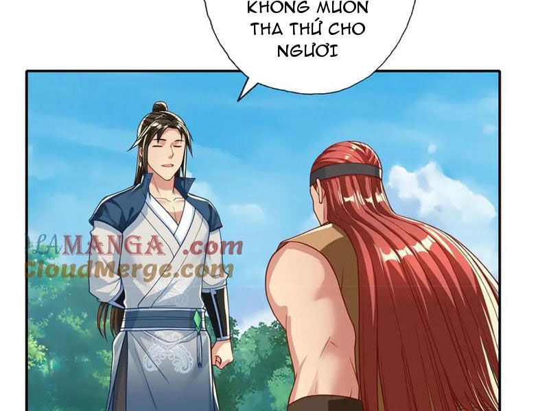Ta Có Thể Đốn Ngộ Vô Hạn Chapter 151 - 48