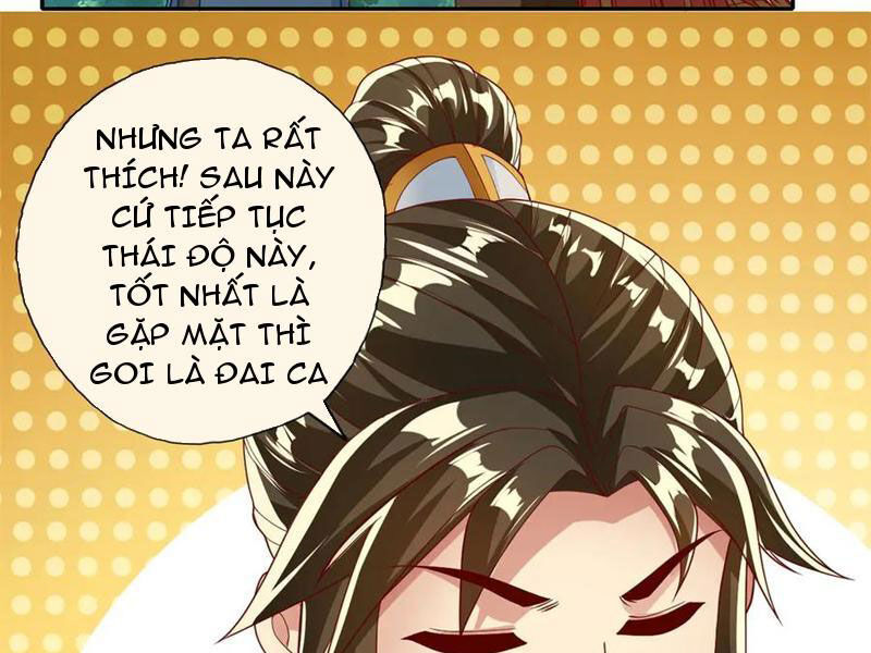 Ta Có Thể Đốn Ngộ Vô Hạn Chapter 151 - 49