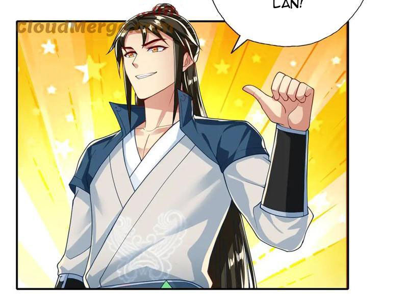 Ta Có Thể Đốn Ngộ Vô Hạn Chapter 151 - 51