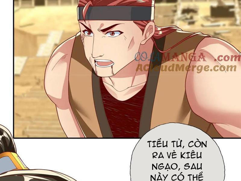 Ta Có Thể Đốn Ngộ Vô Hạn Chapter 151 - 53