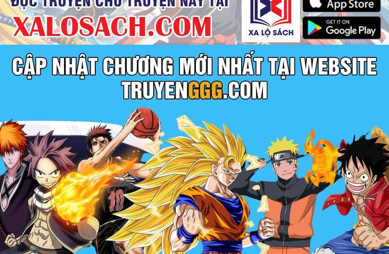 Ta Có Thể Đốn Ngộ Vô Hạn Chapter 151 - 56