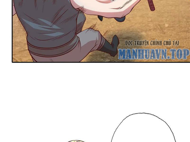 Ta Có Thể Đốn Ngộ Vô Hạn Chapter 151 - 6