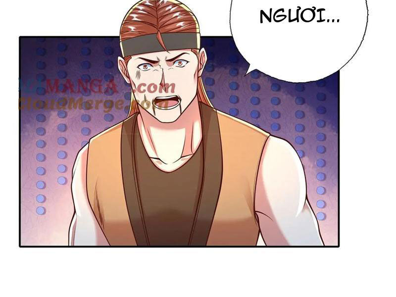 Ta Có Thể Đốn Ngộ Vô Hạn Chapter 151 - 7
