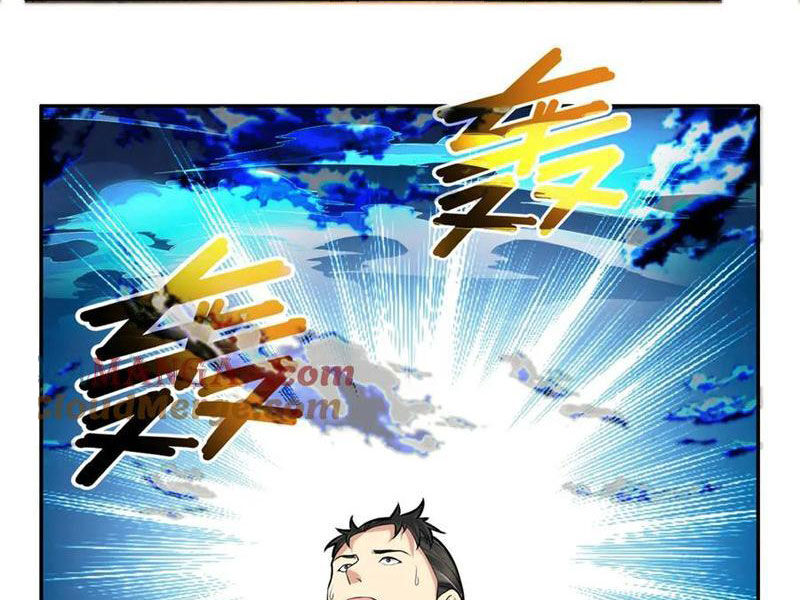 Ta Có Thể Đốn Ngộ Vô Hạn Chapter 153 - 11