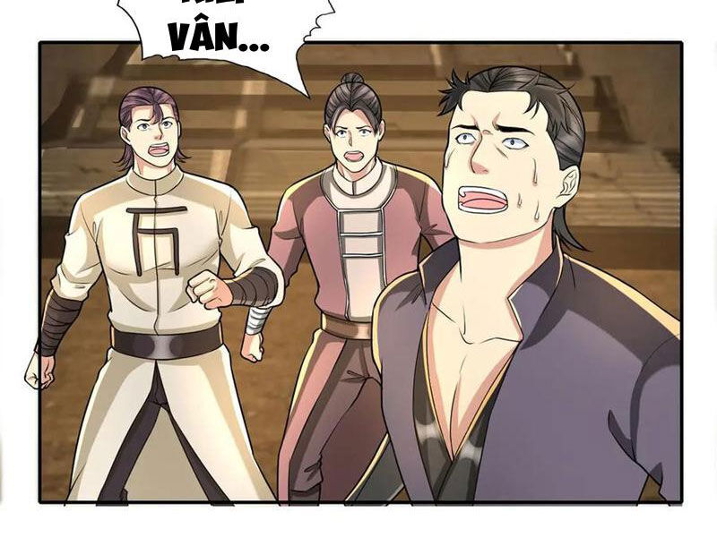 Ta Có Thể Đốn Ngộ Vô Hạn Chapter 153 - 13