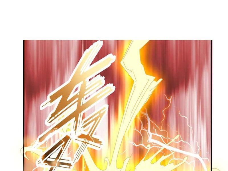 Ta Có Thể Đốn Ngộ Vô Hạn Chapter 153 - 14
