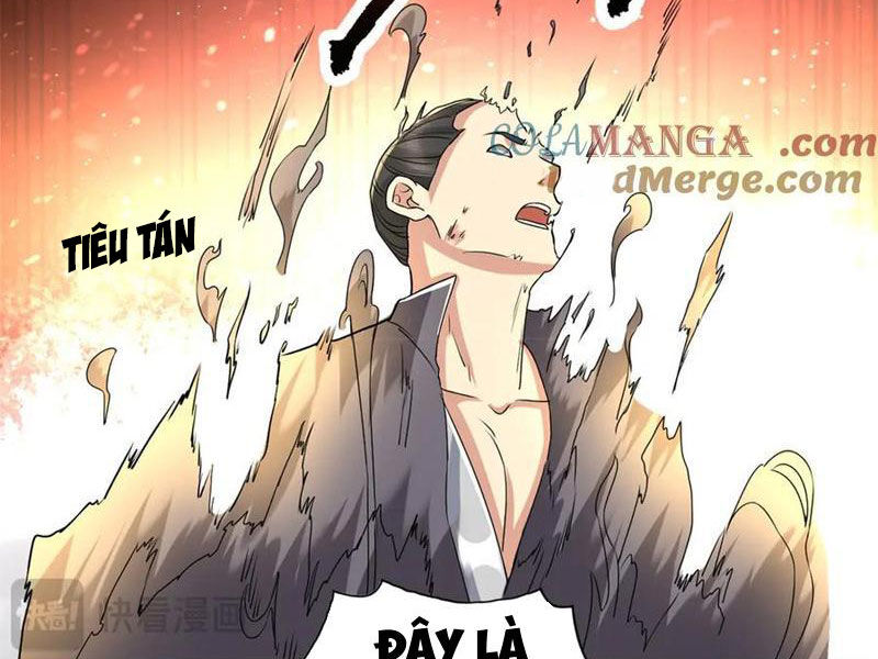 Ta Có Thể Đốn Ngộ Vô Hạn Chapter 153 - 16