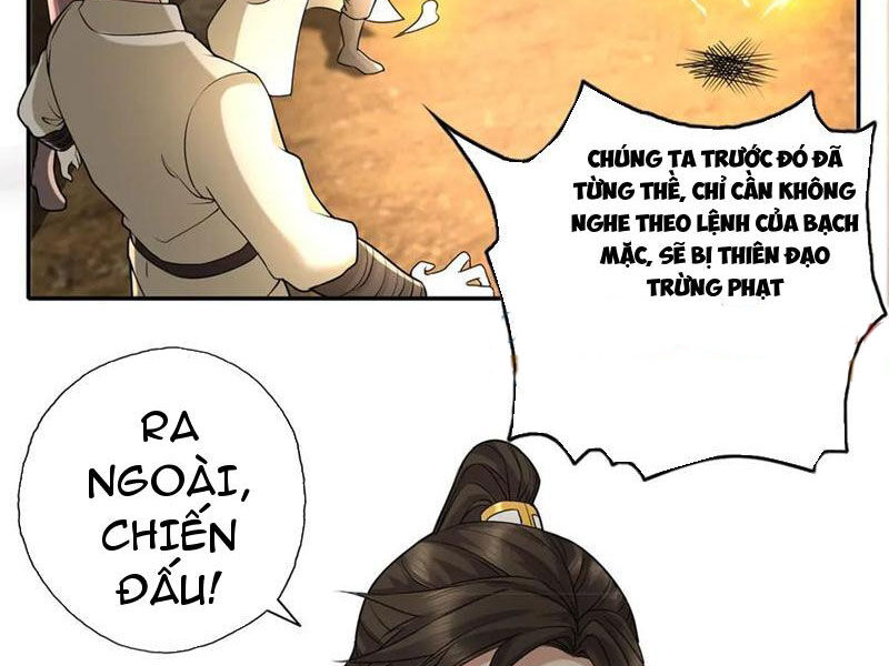 Ta Có Thể Đốn Ngộ Vô Hạn Chapter 153 - 18